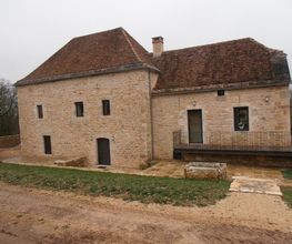 GDIBAT image 5