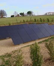 Soleos Energies image 10