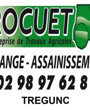 Rocuet David image 7