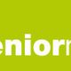 Seniormed 24 UG Ambulanter Pflegedienst