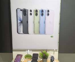 freenet Shop Bild 7