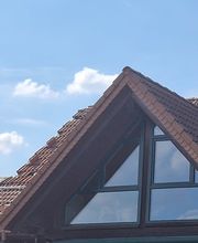 SUNWINWIN Bild 10