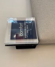 Sleep Number Mattress Store image 2