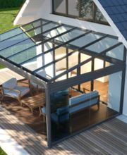 Screenshot 2024-10-23 092736.png