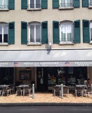 Hôtel des Voyageurs image 1