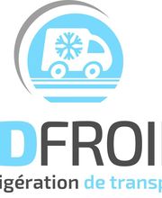 CD Froid 17 Carrier Transicold image 2