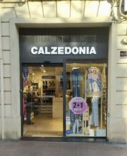 Calzedonia imagen 1