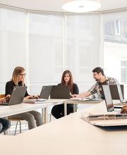 Volkshochschule Region Solothurn Bild 8