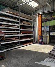 Bricorama Jardres image 18