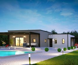 Concept R Home image 5