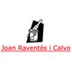 LOGOJOANREVANTOS.png