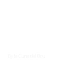 307997783-1-5JolZgTOCX1784897165338.png