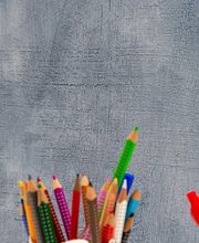 Malerei Schaller AG Bild 10