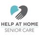 Help at Home Senior Care Santa Rosa
