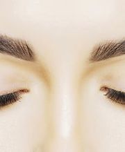 Alpstein-Kosmetik-Studio Bild 4