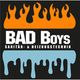 BAD Boys Sanitär- und Heizungstechnik GmbH
