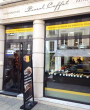 Maison Caffet image 15