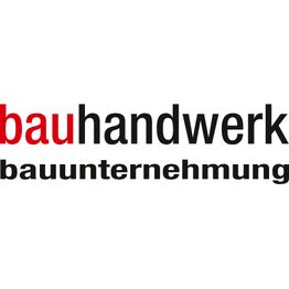 Bauhandwerk AG Langnau