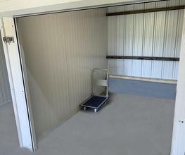 Box-Bigoud.bzh image 6