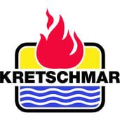 Kretschmar Haustechnik GmbH