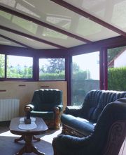 Raimbert Benoît image 14