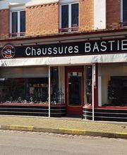 Chaussures BASTIEN image 3