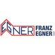 Franz Egner Dachdeckerei GmbH