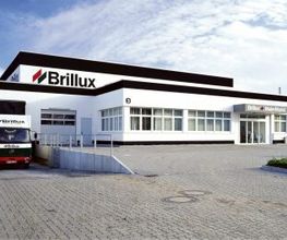 Brillux Bild 1