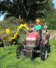 Renet Pierre image 3