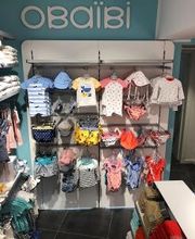 OKAIDI COMO VIA MILANO immagine 7