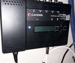 Alcad image 3