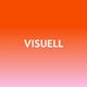 VISUELL Logo