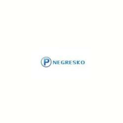 Parking Negresko