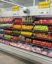 Dollar Fresh Market image 3