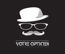 Votre opticien image 2
