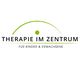 Therapie im Zentrum - Möckmühl
