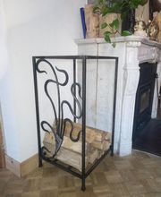 Art Design et Création image 4