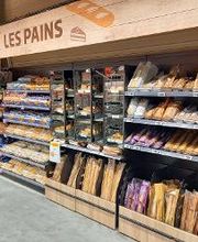 Netto Musièges image 7