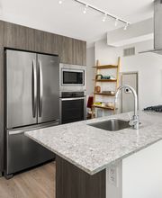 Optima Signature image 20