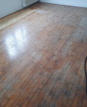 LORIENT PONCAGE VITRIFICATION image 14