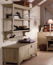 Real Wood Sagl Bild 9