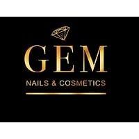 Gem Nails GmbH