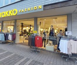 Takko Fashion Bild 1