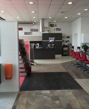 COMERCIAL KMAG imagen 5