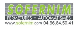 Sofernim SARL