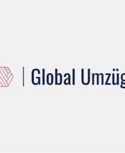 Global Umzüge Bild 5