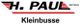 H. Paul GmbH