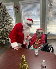 Cypress Basin Hospice image 2