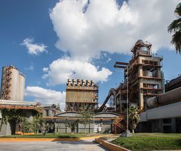CEMEX Concreto Cd. Del Carmen imagen 8
