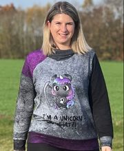 Jovissa Tanja Drescher Bild 4